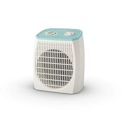 Image de Olimpia Splendid 99292 Caldo Pop A Radiateur Soufflant 2000 W, IP21
