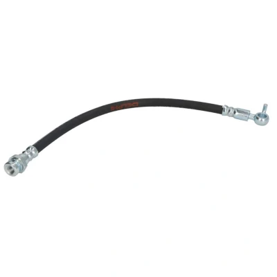 Image de DELPHI LH6185 Flexible De Frein 360 M10x1 Int DF MAZDA: MX 5 2, I, 6