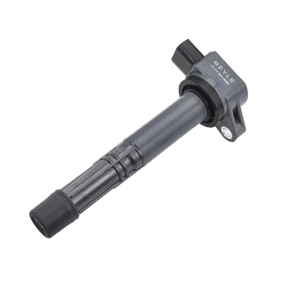 Image de MEYLE 31 14 885 0004 Bobine d&#039;allumage 3 12 HONDA: CIVIC 8 Hatchback, 7 CR V 2