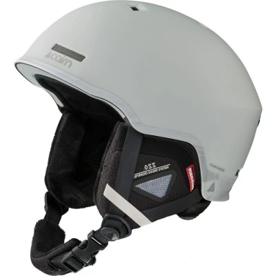 Image de Casque de ski Cairn Centaure Rescue