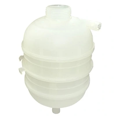 Image de AERZETIX Vase d&#039;expansion Liquide Refroidissement C40547 Compatible avec 132311
