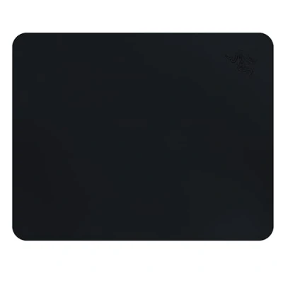Image de Razer Goliathus Stealth Taille Compacte de Tapis Souris Voyage pour les Joueurs Conception Standard Ed.