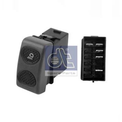 Image de DT Spare Parts 7.78113 Interrupteur