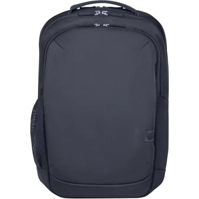 Image de Sac à dos HP Everyday 16 Odyssey Gris Synthétique pouces