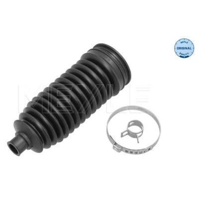 Image de MEYLE 36 14 620 0008 Jeu de joints soufflets, direction NISSAN: Micra 3, Cube, C+C 3