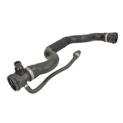 Image de THERMOTEC DWB272TT Durite De Refroidissement EPDM (éthylène propylène diène caoutchouc) BMW: 3 Berline, Coupe, X1