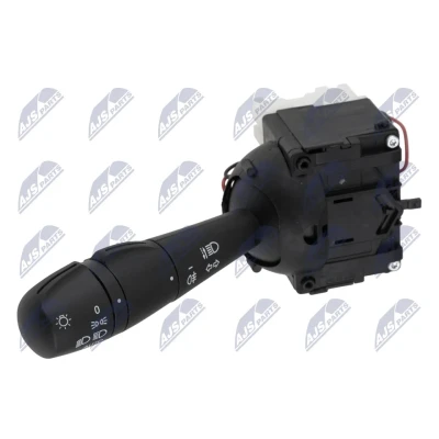 Image de NTY EPE RE 065 Comodo RENAULT: Clio 4, Captur, 4