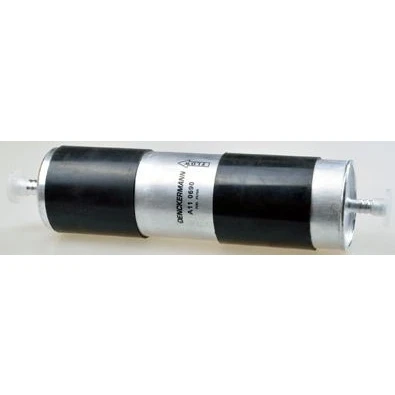 Image de Filtre à carburant DENCKERMANN A110690