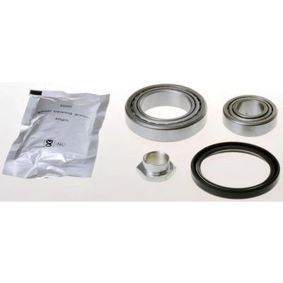 Image de Kit de roulements roue DENCKERMANN W413027