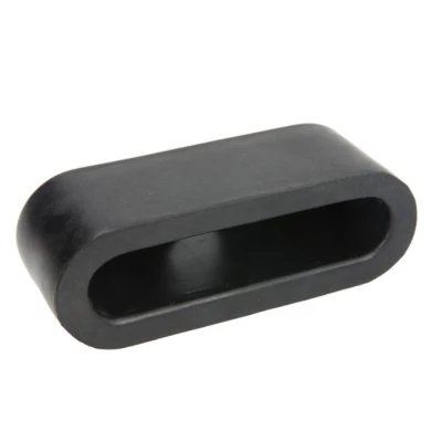 Image de Support, pompe à carburant FAST FT18433