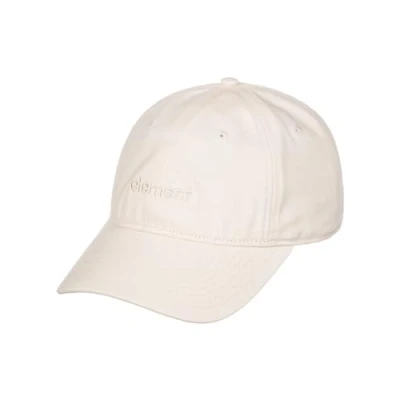 Image de Element Fluky Casquette, Taille: One Size, Tec