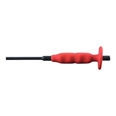 Image de KS TOOLS 156.0004 Poinçon 180, 50 Acier chrome vanadium trempé