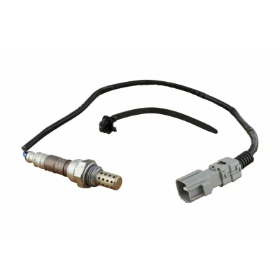 Image de VEMO V70 76 0031 Sonde lambda chauffé, Filetage prégraissé carré TOYOTA: Auris 5 portes