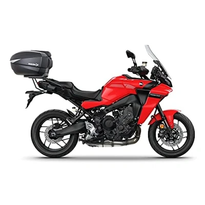 Image de SHAD Top Master Yamaha Tracer 9/GT