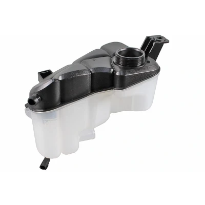 Image de METZGER 2140407 Vase d&#039;Expansion sans couvercle, avec capteur VOLVO: S80 II, V70 3, XC60 I