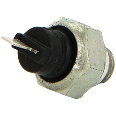 Image de FACET 7.0001 Sonde De Pression d&#039;Huile M12x1,5 Made in Italy OE Equivalent FIAT: 500 Berline, Panda I 3/5 portes, 127 portes