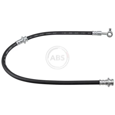 Image de A.B.S. SL 1657 Flexible De Frein 633mm INN M10x1.0 INFINITI: FX SUV