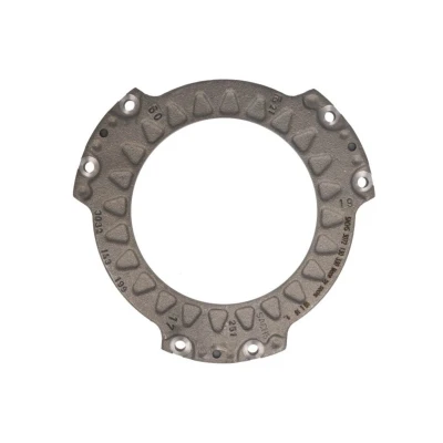 Image de SACHS 3072 130 330 Mécanisme d&#039;Embrayage