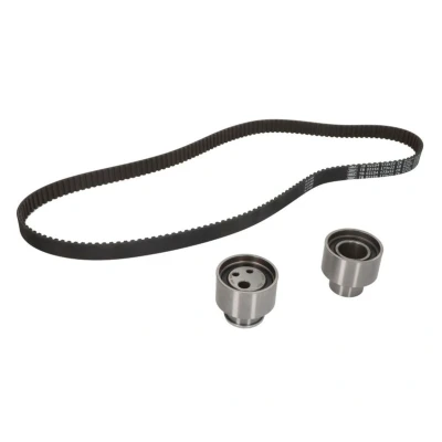 Image de SKF VKMA 02154 Kit de distribution 173 avec une denture arrondie FIAT: BRAVO 1, Brava 5 portes, Tempra Berline, LANCIA: DELTA 2, Dedra Berline
