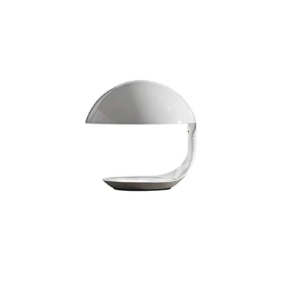 Image de Martinelli Luce 629 Cobra, Blanc, Standard