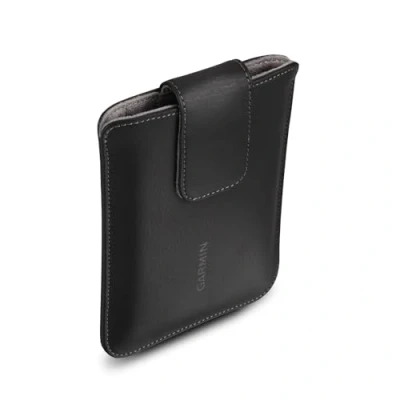 Image de Garmin 010 12101 00 Housse pour GPS 5&quot; 6&quot;