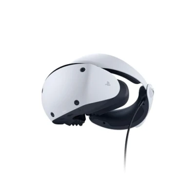 Image de PlayStation VR2 (PS5)