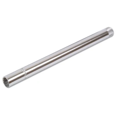 Image de Laser 3682 Magnetic Spark Plug Socket 3/8&quot; D 16mm