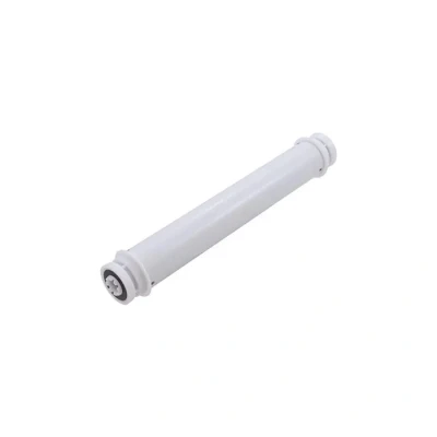 Image de Hayward Rcx26003 Roue Tube sans brosse de remplacement pour certaines Robotique nettoyants