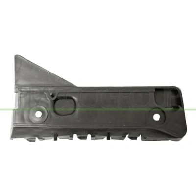 Image de PRASCO AD0194914 Phares gauche H7/H7 avec commande pour correcteur de site projecteur AUDI: A4 B5 Berline, Avant