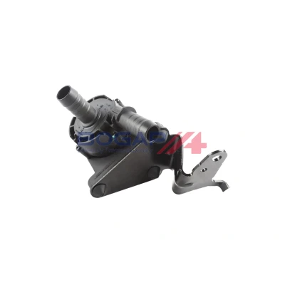 Image de BOGAP F4243103 Pompe à eau additionnelle 12V FORD: Focus Mk4 3/5 portes, Transit Mk7 Van