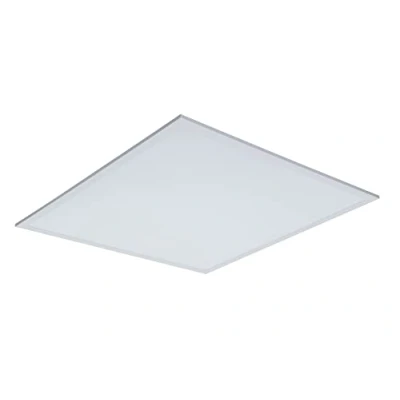 Image de Philips Projectline Panneau lumineux LED pour éclairage commercial 3200 lumens 4000 K Blanc froid 60 x cm
