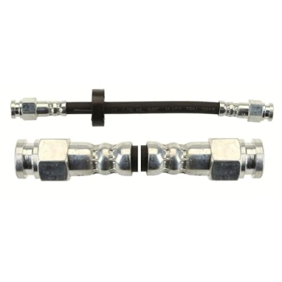 Image de TRW PHA631 Flexible De Frein 216 M10x1 OPEL: Combo D Van / Break
