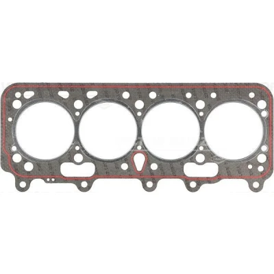 Image de REINZ 61 31750 20 Joint De Culasse 1,95 83,2 2 FIAT: Strada Pick up, Ducato II Сamion à Plateau/Сhâssis, Punto I 3/5 portes