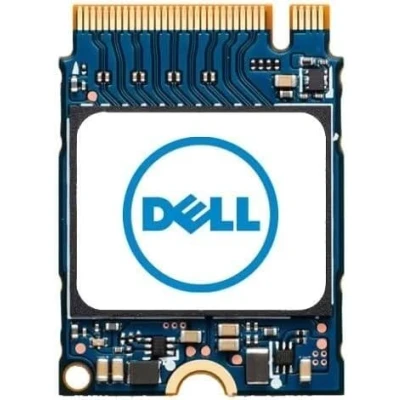 Image de DELL AC280178 disque SSD 512 Go M.2 PCI Express 4.0 NVMe Neuf