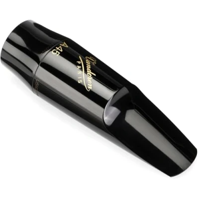 Image de Vandoren SM602B Jumbo Java A45 Bec pour Saxophone Alto