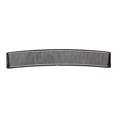 Image de MEYLE 312 320 0002 Filtre d&#039;habitacle à charbon actif, Cartouche filtrante, avec action absorbant les odeurs 670 94,5 24 ORIGINAL Quality