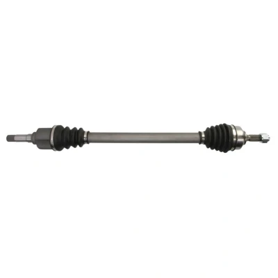 Image de PASCAL G2P078PC Arbre de transmission Essieu avant droit 856 PEUGEOT: 207 3/5 portes, SW, CITROËN: C3 II, DS3 3 portes