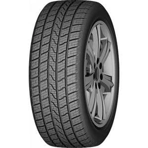 Image de Compasal Crosstop 4s 225/40 R18 92Y XL