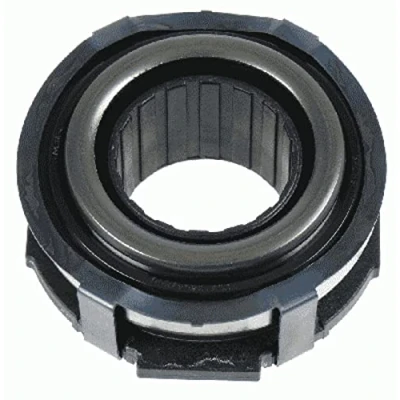 Image de SACHS 3151 000 137 Butée d&#039;Embrayage