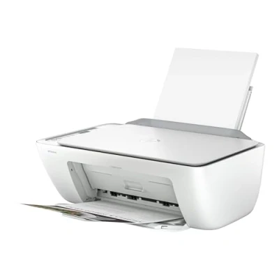 Image de HP DeskJet Imprimante Tout en un 4210e Neuf