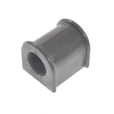 Image de BLUE PRINT ADG080186 Silent Bloc De Barre Stabilisatrice Essieu avant SSANGYONG: Rexton / 2