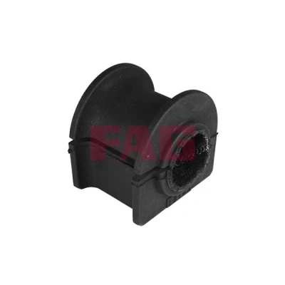 Image de FAG 819 0143 10 Silent Bloc De Barre Stabilisatrice Support en caoutchouc 20,00 FORD: MONDEO 3, 3 Stufenheck, Kombi