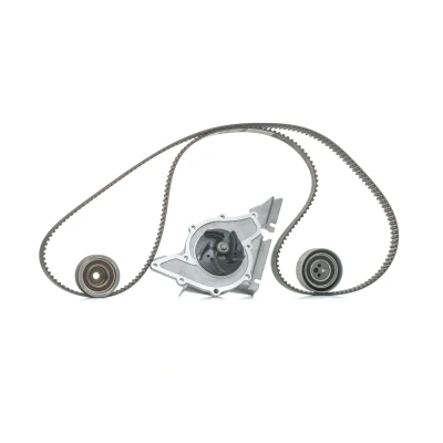 Image de CONTITECH CT726WP2 Pompe à Eau + Kit De Distribution 239 AUDI: A4 B5 Berline, Avant, A8 D2