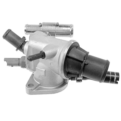 Image de GATES TH21188G1 Thermostat d&#039;eau 88 avec joints boîtier FIAT: Punto II 3/5 portes