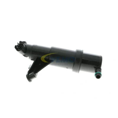 Image de VEMO V20 08 0108 Gicleur d&#039;eau de nettoyage, nettoyage des phares droit pour système lavage Qualité originale BMW: 5 Berline