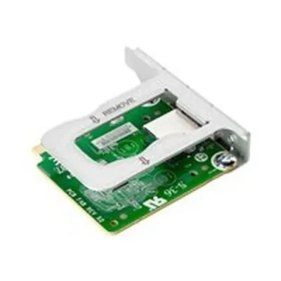 Image de Hewlett Packard Enterprise HPE MicroSvr Gen10+ iLO Enablement Kit