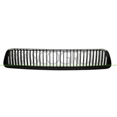 Image de PRASCO Premium SK3222120 Grille De Pare Choc avant SKODA: Fabia 1 Combi, I 5 portes