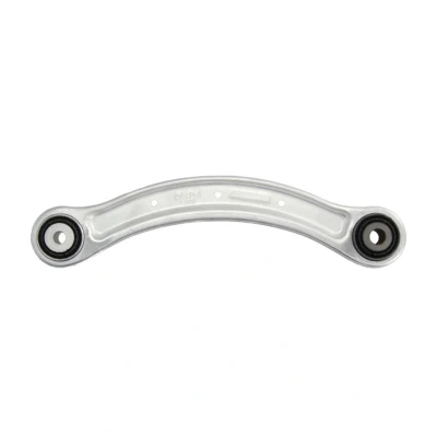 Image de DELPHI TC3594 bras de suspension barre oscillant transversal, oblique VOLKSWAGEN: Touareg I, II, AUDI: Q7