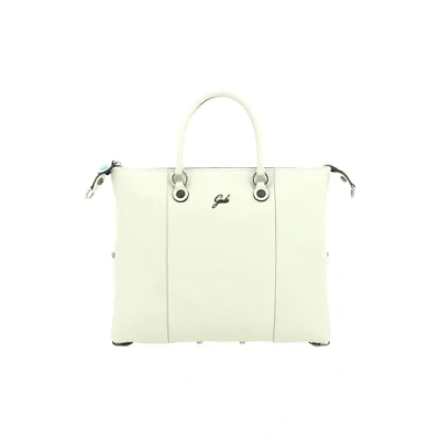 Image de Gabs Sac Plat G3 Plus Size M Colonia