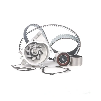 Image de SNR KDP470.290 Pompe à Eau + Kit De Distribution MAZDA: 5, 6 5 portes, 3 portes
